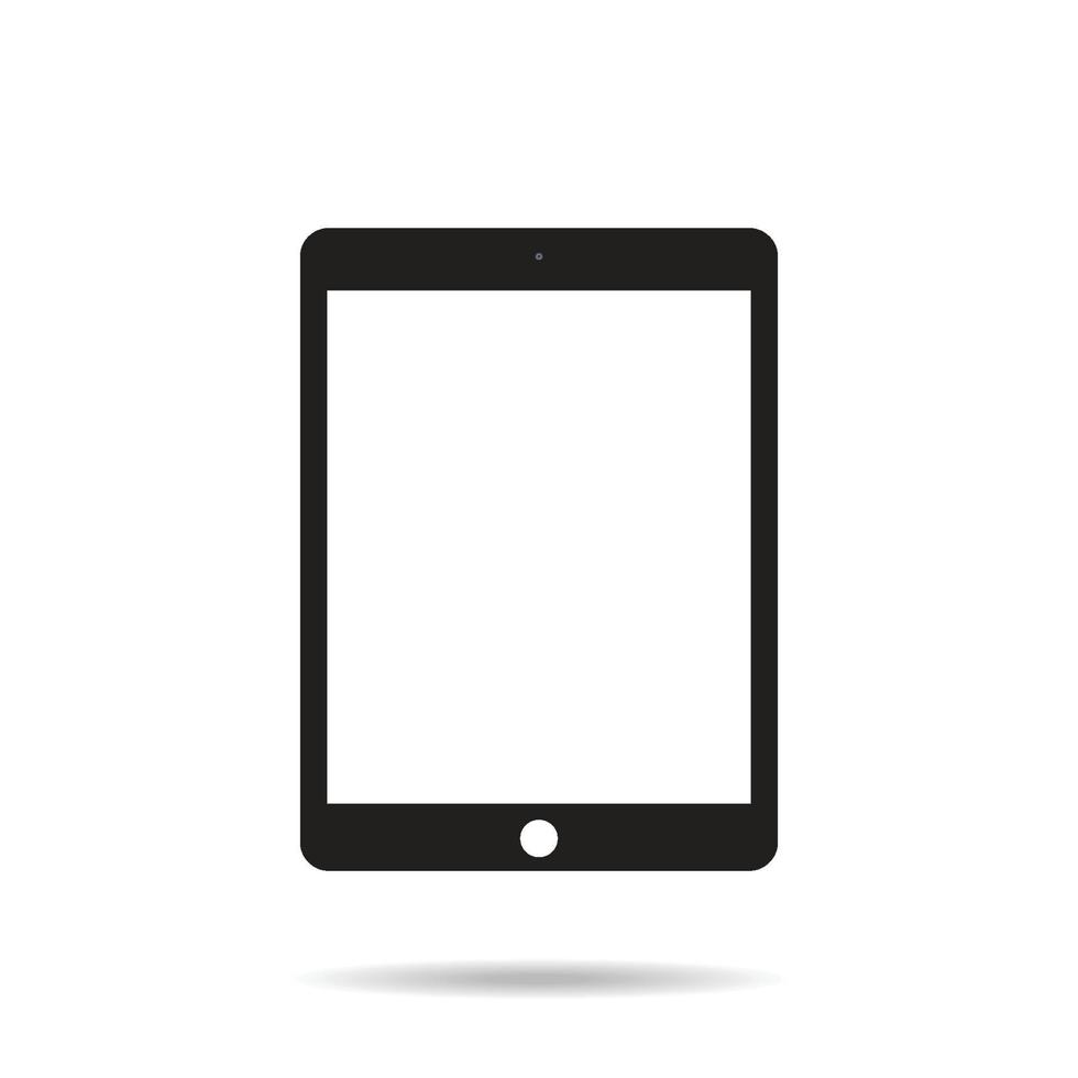Reparasjon av iPad 10.2 (2021) A2602, A2603, A2604 – profesjonell service med ettårig garanti.