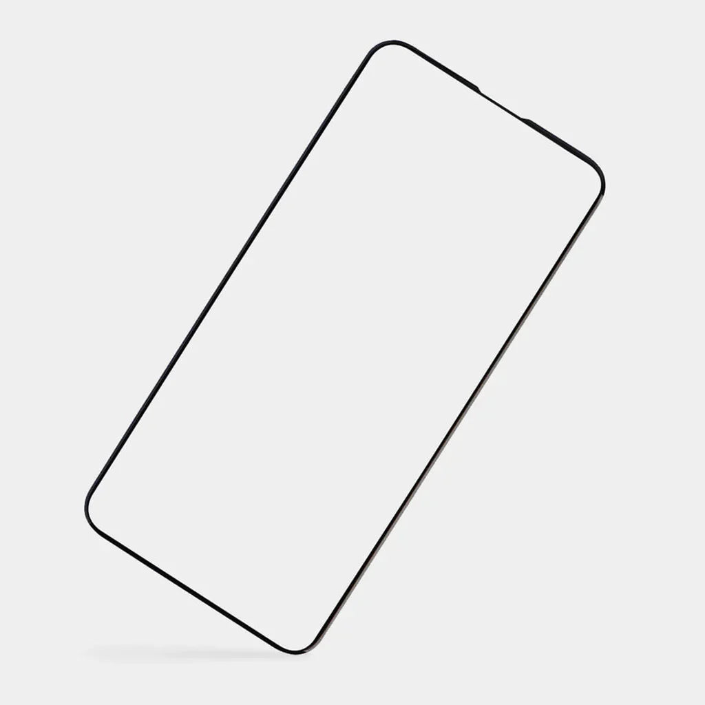 MacBook Air SKJERMBESKYTTELSE matte HD privacy screen protector.