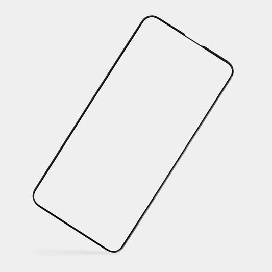 Apple Watch SKJERMBESKYTTELSE matte, HD, privacy screen protector.