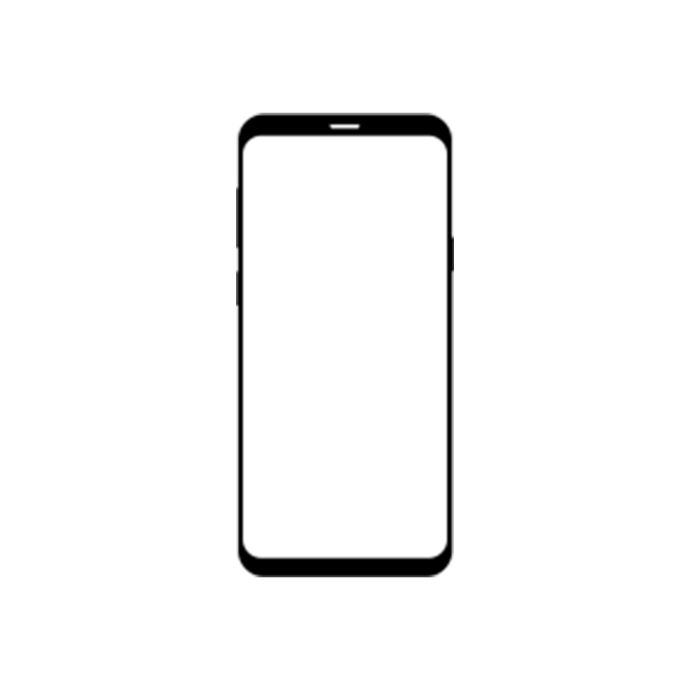Reparasjon av Samsung Galaxy S26